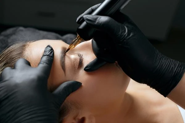 maquillage-permanent-des-sourcils